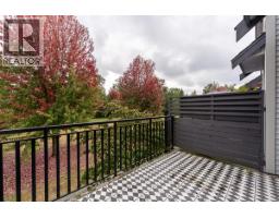24 2332 Ranger Lane, Port Coquitlam, BC V3B0J4 Photo 15