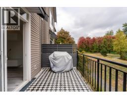 24 2332 Ranger Lane, Port Coquitlam, BC V3B0J4 Photo 16