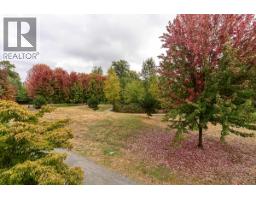 24 2332 Ranger Lane, Port Coquitlam, BC V3B0J4 Photo 17