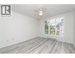 24 2332 Ranger Lane, Port Coquitlam, BC V3B0J4 Photo 18
