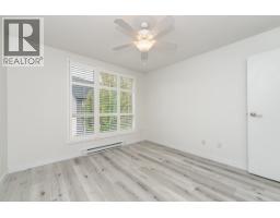 24 2332 Ranger Lane, Port Coquitlam, BC V3B0J4 Photo 19