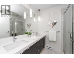 24 2332 Ranger Lane, Port Coquitlam, BC V3B0J4 Photo 20