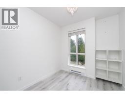 24 2332 Ranger Lane, Port Coquitlam, BC V3B0J4 Photo 21