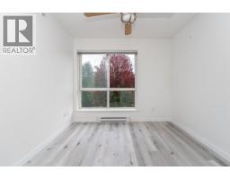 24 2332 Ranger Lane, Port Coquitlam, BC V3B0J4 Photo 22