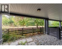 24 2332 Ranger Lane, Port Coquitlam, BC V3B0J4 Photo 25