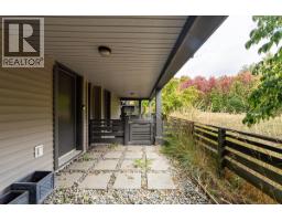 24 2332 Ranger Lane, Port Coquitlam, BC V3B0J4 Photo 26