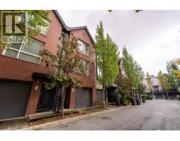 24 2332 Ranger Lane, Port Coquitlam, BC V3B0J4 Photo 27