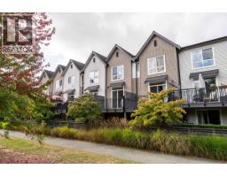 24 2332 Ranger Lane, Port Coquitlam, BC V3B0J4 Photo 28