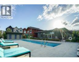 24 2332 Ranger Lane, Port Coquitlam, BC V3B0J4 Photo 29