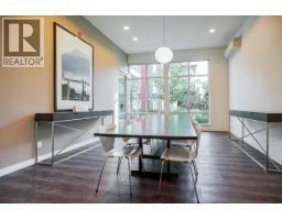 24 2332 Ranger Lane, Port Coquitlam, BC V3B0J4 Photo 30