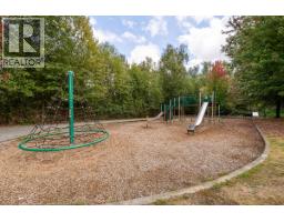 24 2332 Ranger Lane, Port Coquitlam, BC V3B0J4 Photo 32
