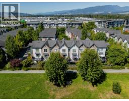 24 2332 Ranger Lane, Port Coquitlam, BC V3B0J4 Photo 33