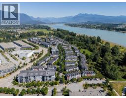 24 2332 Ranger Lane, Port Coquitlam, BC V3B0J4 Photo 34