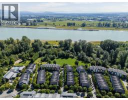 24 2332 Ranger Lane, Port Coquitlam, BC V3B0J4 Photo 35