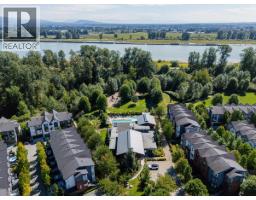 24 2332 Ranger Lane, Port Coquitlam, BC V3B0J4 Photo 36