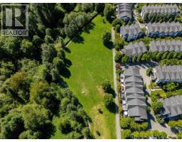 24 2332 Ranger Lane, Port Coquitlam, BC V3B0J4 Photo 38