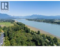 24 2332 Ranger Lane, Port Coquitlam, BC V3B0J4 Photo 39