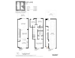 24 2332 Ranger Lane, Port Coquitlam, BC V3B0J4 Photo 40