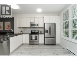 24 2332 Ranger Lane, Port Coquitlam, BC V3B0J4 Photo 6