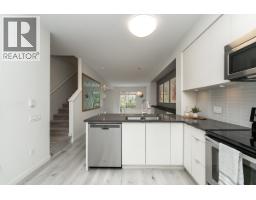 24 2332 Ranger Lane, Port Coquitlam, BC V3B0J4 Photo 7