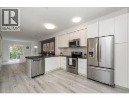 24 2332 Ranger Lane, Port Coquitlam, BC V3B0J4 Photo 8