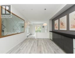 24 2332 Ranger Lane, Port Coquitlam, BC V3B0J4 Photo 9
