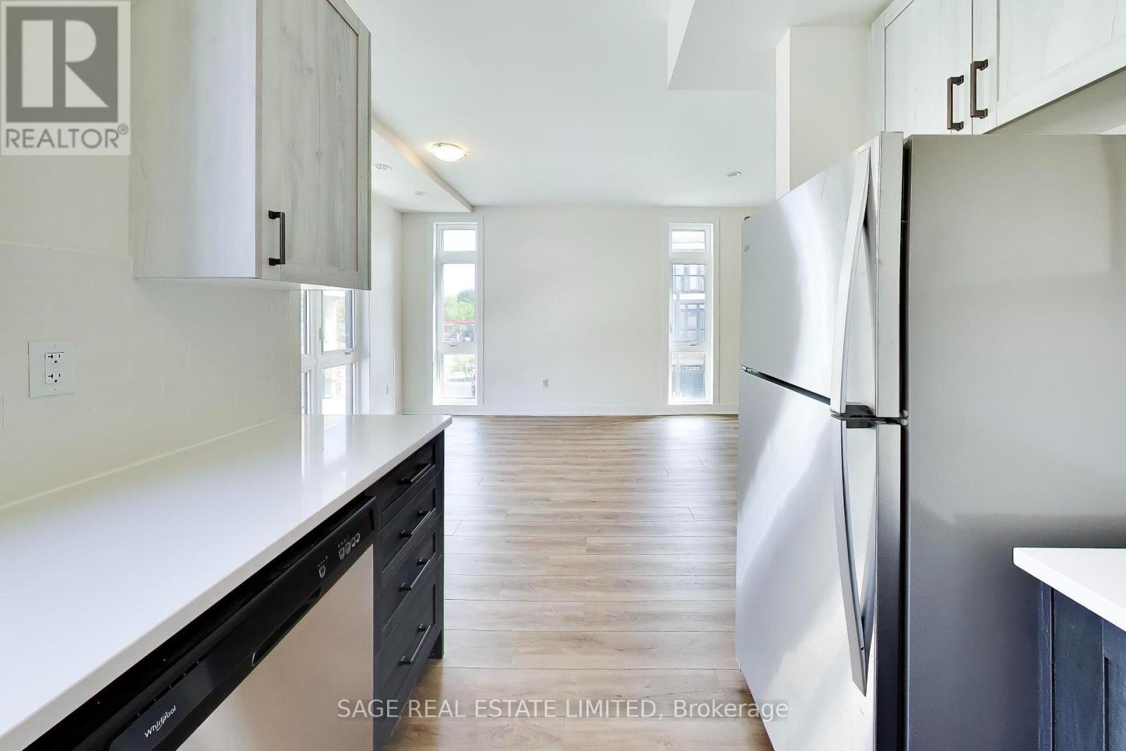 7 - 6 SAYERS LANE, Richmond Hill (Oak Ridges) — photo 10