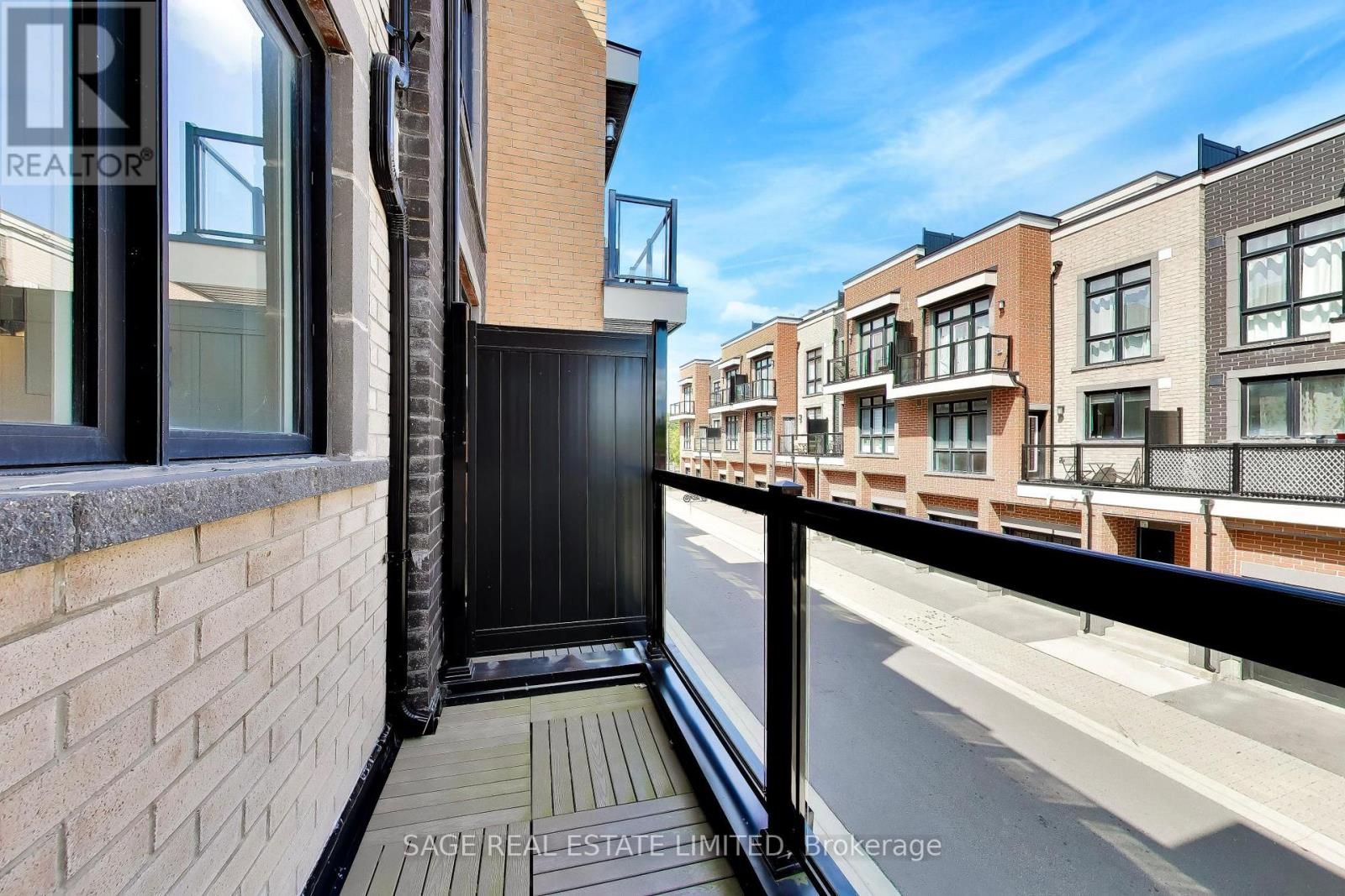 7 - 6 SAYERS LANE, Richmond Hill (Oak Ridges) — photo 12