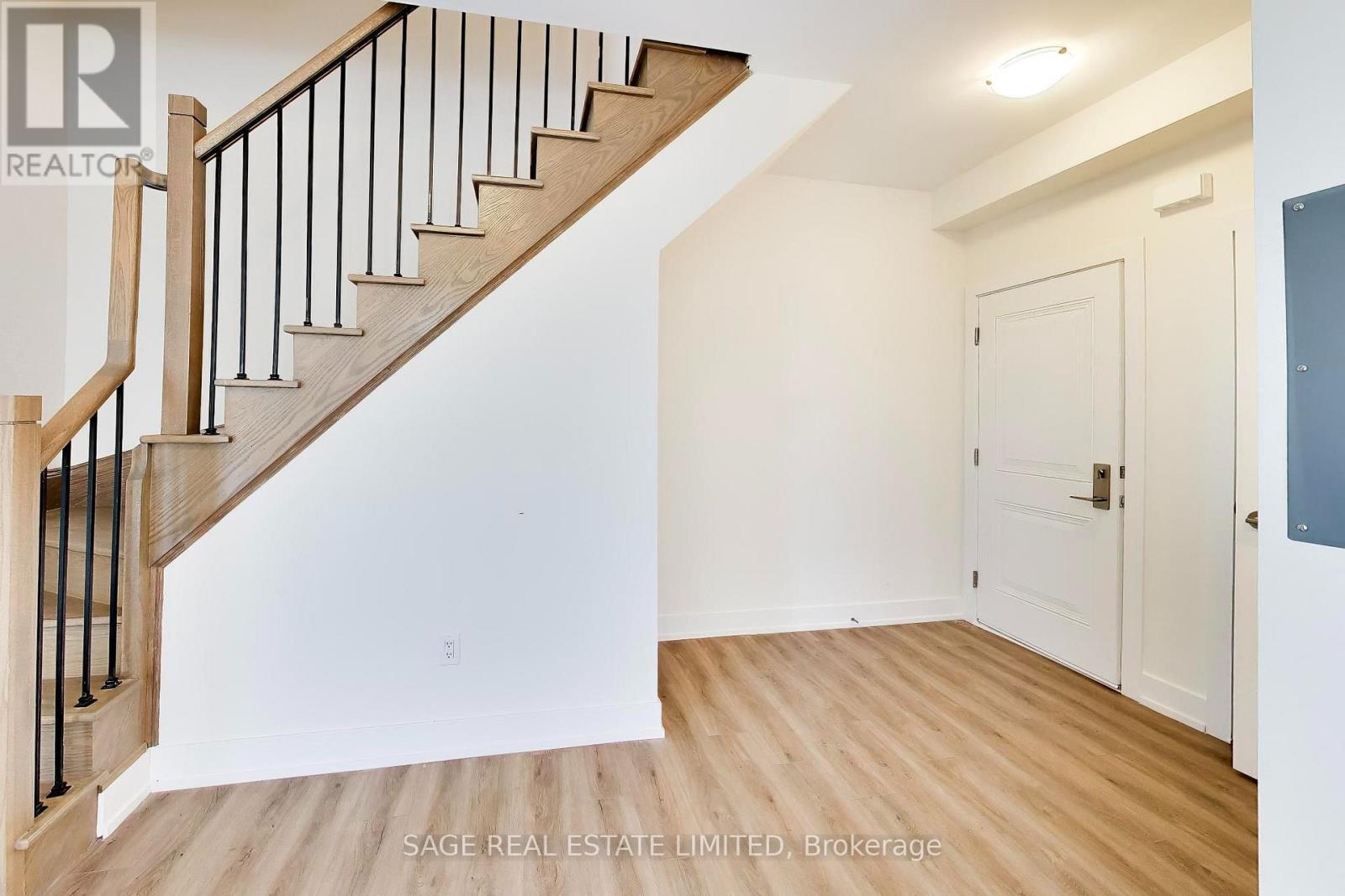 7 - 6 SAYERS LANE, Richmond Hill (Oak Ridges) — photo 5