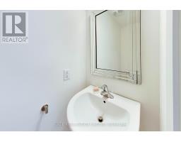 7 - 6 Sayers Lane, Richmond Hill, ON L4E1J1 Photo 11