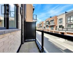 7 - 6 Sayers Lane, Richmond Hill, ON L4E1J1 Photo 12