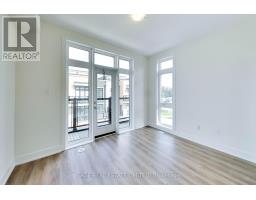 7 - 6 Sayers Lane, Richmond Hill, ON L4E1J1 Photo 14