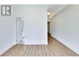 7 - 6 Sayers Lane, Richmond Hill, ON L4E1J1 Photo 15