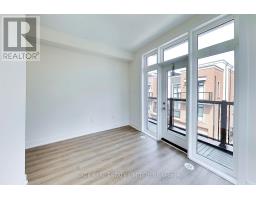 7 - 6 Sayers Lane, Richmond Hill, ON L4E1J1 Photo 16