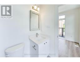 7 - 6 Sayers Lane, Richmond Hill, ON L4E1J1 Photo 17