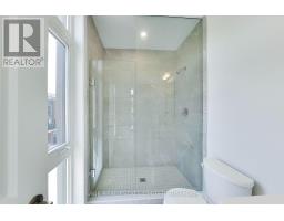 7 - 6 Sayers Lane, Richmond Hill, ON L4E1J1 Photo 18