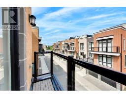 7 - 6 Sayers Lane, Richmond Hill, ON L4E1J1 Photo 19