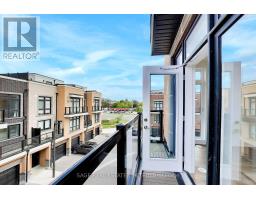 7 - 6 Sayers Lane, Richmond Hill, ON L4E1J1 Photo 20