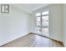 7 - 6 Sayers Lane, Richmond Hill, ON L4E1J1 Photo 21
