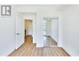 7 - 6 Sayers Lane, Richmond Hill, ON L4E1J1 Photo 22