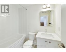 7 - 6 Sayers Lane, Richmond Hill, ON L4E1J1 Photo 23