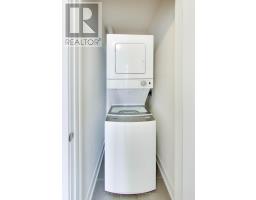 7 - 6 Sayers Lane, Richmond Hill, ON L4E1J1 Photo 24
