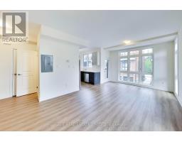Primary Bedroom - 7 - 6 Sayers Lane, Richmond Hill, ON L4E1J1 Photo 6