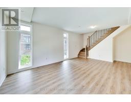 Laundry room - 7 - 6 Sayers Lane, Richmond Hill, ON L4E1J1 Photo 8