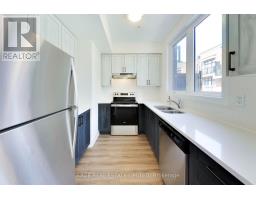 Utility room - 7 - 6 Sayers Lane, Richmond Hill, ON L4E1J1 Photo 9