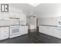 1990 Diamond Road, Squamish, BC V0N1T0 Photo 10