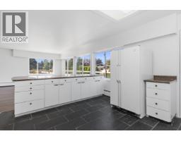 1990 Diamond Road, Squamish, BC V0N1T0 Photo 11