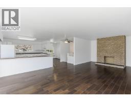 1990 Diamond Road, Squamish, BC V0N1T0 Photo 12