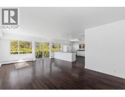 1990 Diamond Road, Squamish, BC V0N1T0 Photo 14