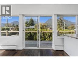 1990 Diamond Road, Squamish, BC V0N1T0 Photo 15